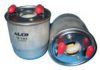 ALCO FILTER SP-1364 Fuel filter